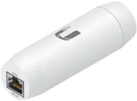 ubiquiti-instant-poe-indoor-adapter-48v-802-3af-gigabit-ins-3af-i-g