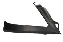 listwa-podreflektorowa-p-sprinter-906-06-06-10-13