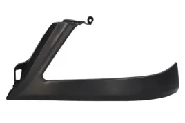 listwa-podreflektorowa-l-sprinter-906-06-06-10-13