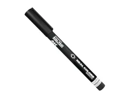 marker-rc-real-colors-dunkelgrau-ral7021-rcm017-ak-interactive