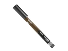 marker-rc-real-colors-brown-rcm007-ak-interactive