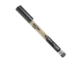 marker-rc-real-colors-dunkelgelb-ral7028-rcm018-ak-interactive