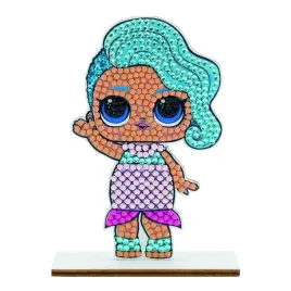 mozaika-diamentowa-2d-l-o-l-surprise-splash-queen-crystal-art-buddies-epee