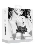 bonded-leather-hand-or-ankle-cuffs-with-adjustable-straps