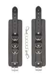 bonded-leather-hand-or-ankle-cuffs-with-adjustable-straps