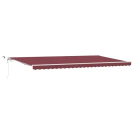 automatycznie-zwijana-markiza-z-led-burgundowa-600x300-cm