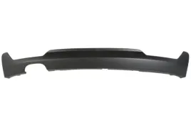 spojler-zderzaka-tyl-m-pakiet-czarny-podwujna-rura-z-lewej-bmw-4-f32-f33