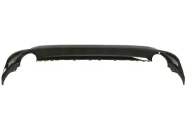 spojler-zderzaka-tyl-czarny-blyszczacy-dwie-rury-bmw-4-g22-g23-g82-4-g-c
