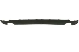 spojler-zderzaka-tyl-czarny-dwie-rury-bmw-4-g22-g23-g82-4-g-c-g26-05-20-