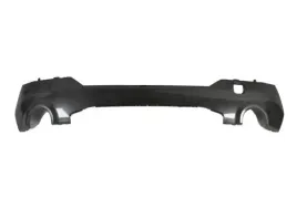 spojler-zderzaka-tyl-dwie-rury-bmw-4-g22-g23-g82-05-20-