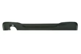 spojler-zderzaka-tyl-m-technic-czarny-j-bmw-2-a-t-f45-f46-01-18-10-21