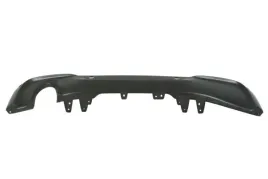 spojler-zderzaka-tyl-m-technic-pdc-czarny-pojedyncza-rura-z-lewej-bmw-2