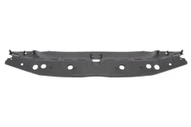 spojler-zderzaka-przod-m-pakiet-bmw-2-g-c-f44-10-18-