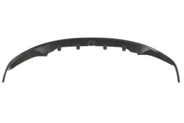spojler-zderzaka-przod-dol-m-technic-sportback-czarny-bmw-1-f20-f21