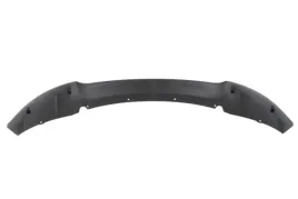 spojler-zderzaka-przod-m-pakiet-czarny-bmw-1-f20-f21-hb-sportback