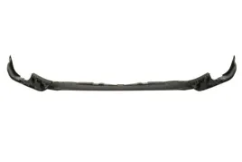 spojler-zderzaka-przod-czarny-bmw-x5-g05-f95-06-18-03-23