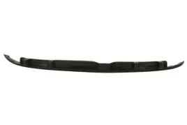 spojler-zderzaka-czarny-chrysler-town-and-country-dodge-caravan-01-95-09-98