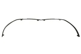 spojler-zderzaka-przod-czarny-citroen-c3-iii-09-20-