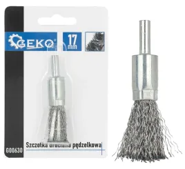 g00630-szczotka-druciana-pedzelkowa-geko-drut-skrecany-28mm