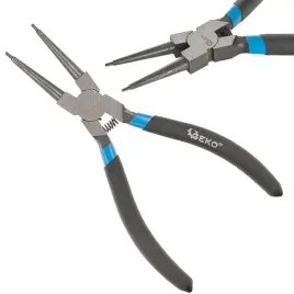 szczypce-seeger-ag01696-wewnetrzne-proste-160mm-6-geko-g01696
