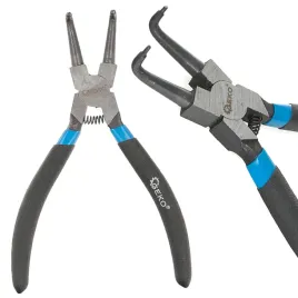 szczypce-seeger-a-wewnetrzne-wygiete-160mm-6-geko-g01697