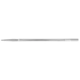 szpicak-sds-max-rowkowy-samoostrzacy-18-x-600-mm-neo-tools-57-548