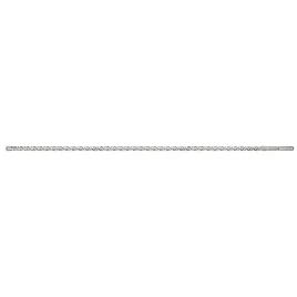wiertlo-do-betonu-sds-max-24-x-1000-mm-s4-quatro-neo-tools-57-528
