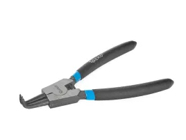 szczypce-seeger-a-zewnetrzne-wygietae-160mm-6-geko-g01695