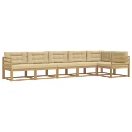 zestaw-sof-na-zewnatrz-4-szt-bialy-i-bezowy-poliester