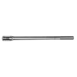 dluto-sds-max-18-x-25-x-350-mm-uchwyt-typu-u-neo-tools-57-564