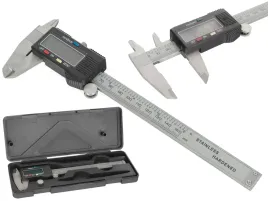 suwmiarka-elektroniczna-cyfrowa-keltin-150-mm-k01489