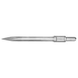 szpicak-hex-30-mm-30-x-400-mm-neo-tools-57-565