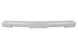 spojler-zderzaka-przod-srebrny-land-rover-range-rover-sport-ii-l494