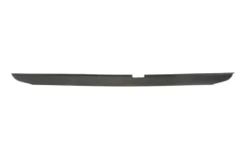 spojler-zderzaka-przod-czarny-fiat-panda-312-02-12-