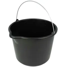 wiadro-budowlane-z-lejkiem-20l-richmann-c0654