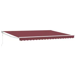 automatycznie-zwijana-markiza-burgundowa-450x300-cm