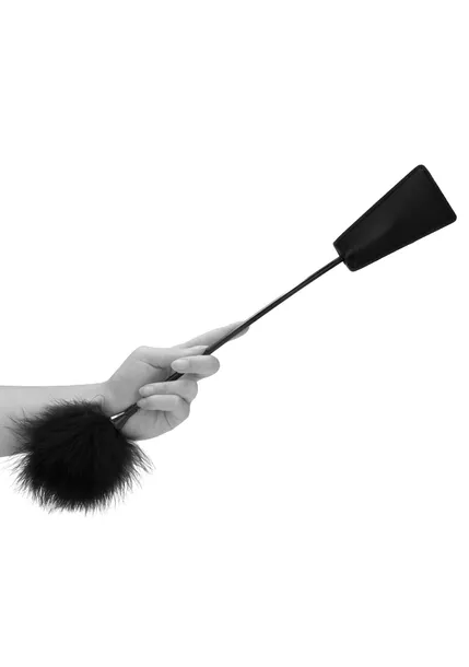 crop-with-feather-tickler