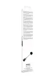 crop-with-feather-tickler