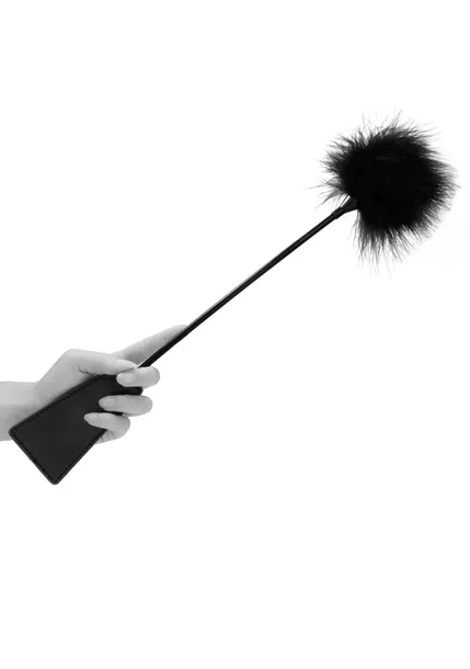 crop-with-feather-tickler