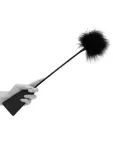crop-with-feather-tickler
