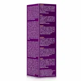 spanish-fly-angel-10-ml-przeznaczenie-uniwersalne