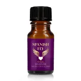 spanish-fly-angel-10-ml-postac-krople