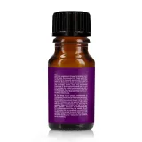spanish-fly-angel-10-ml-liczba-sztuk-60-szt