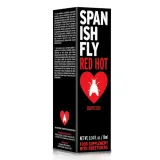 spanish-fly-red-hot-10-ml-waga-z-opakowaniem-0-15-kg