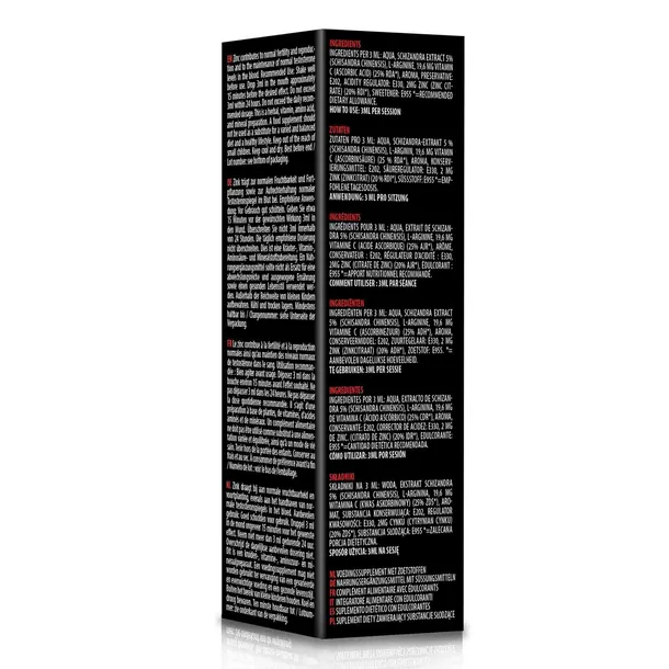 spanish-fly-red-hot-10-ml-przeznaczenie-dla-kobiet