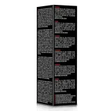 spanish-fly-red-hot-10-ml-przeznaczenie-dla-kobiet