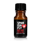 spanish-fly-red-hot-10-ml-postac-krople