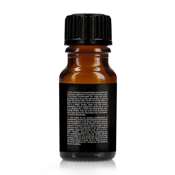 spanish-fly-red-hot-10-ml-liczba-sztuk-1-szt