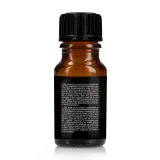 spanish-fly-red-hot-10-ml-liczba-sztuk-1-szt