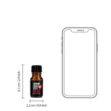 spanish-fly-red-hot-10-ml-pojemnosc-20-ml